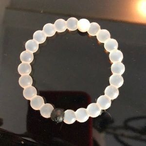 Popular bracelet